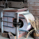 Image for article titled 15 Tools That Helped Pioneers Survive on the American Frontier